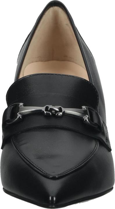Actual product image Nero Giardini Pumps (39)