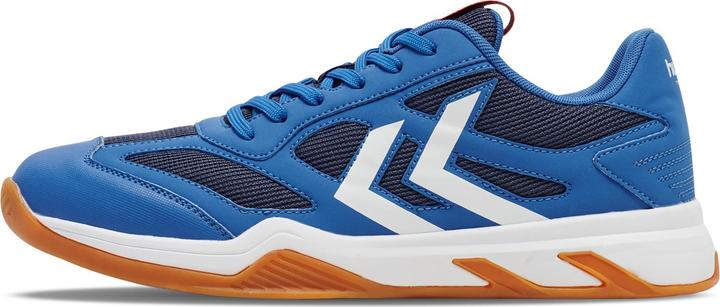 Produktbild hummel Teiwaz Iii (46.5)