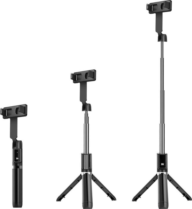 Produktbild Samsung Mobeen Selfie Stick