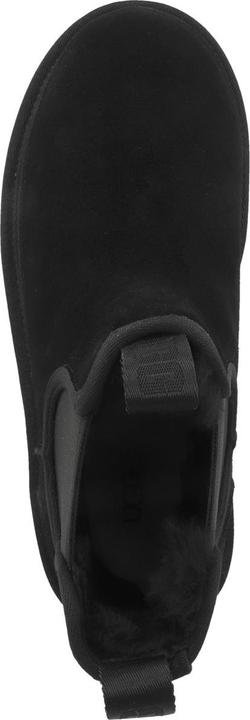 Produktbild Ugg Neumel Platform Chelsea - 60911 (38)