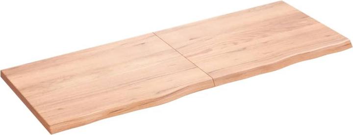 Produktbild VidaXL Emerald (160 x 4 x 60 cm)