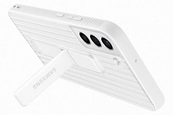 Immagine prodotto Samsung Protective Standing Cover (Samsung Galaxy S22+)