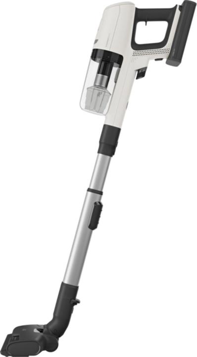 Produktbild Electrolux AP81HB25SH
