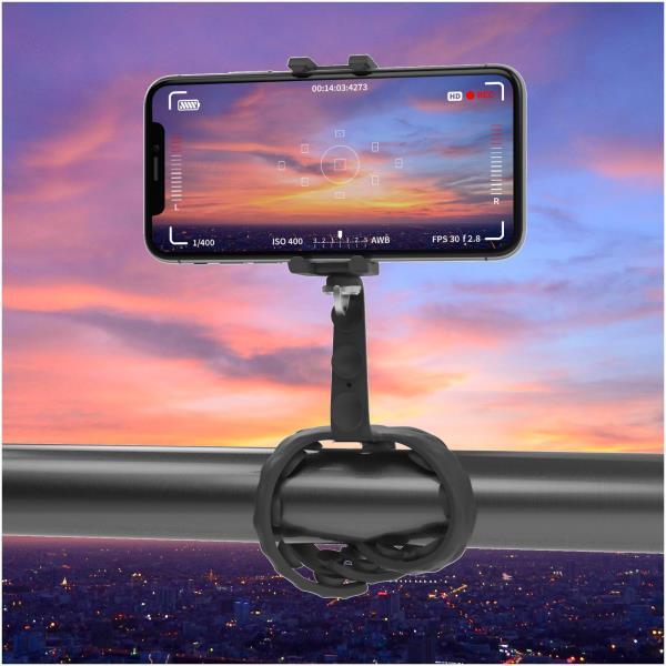 Produktbild Celly Tripod (Kunststoff)