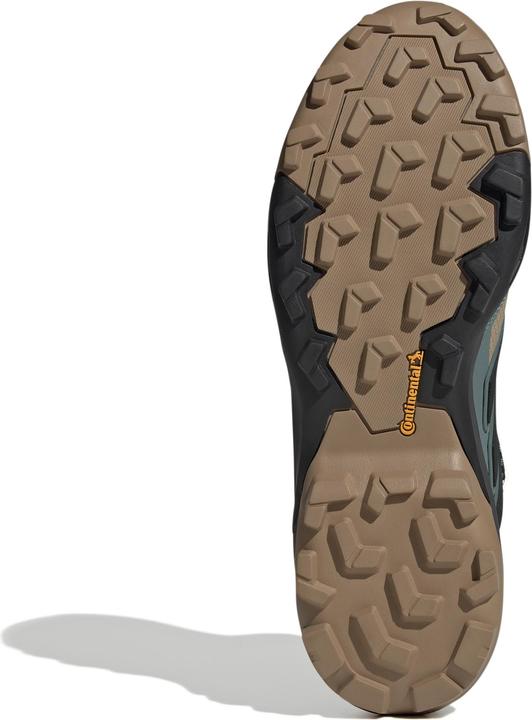 Image du produit adidas Skychaser GTX (46)