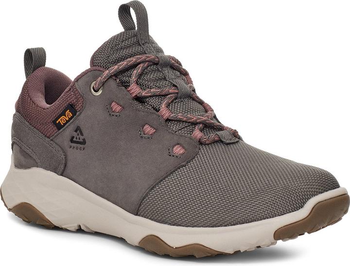 Actual product image Teva Canyonview (36)