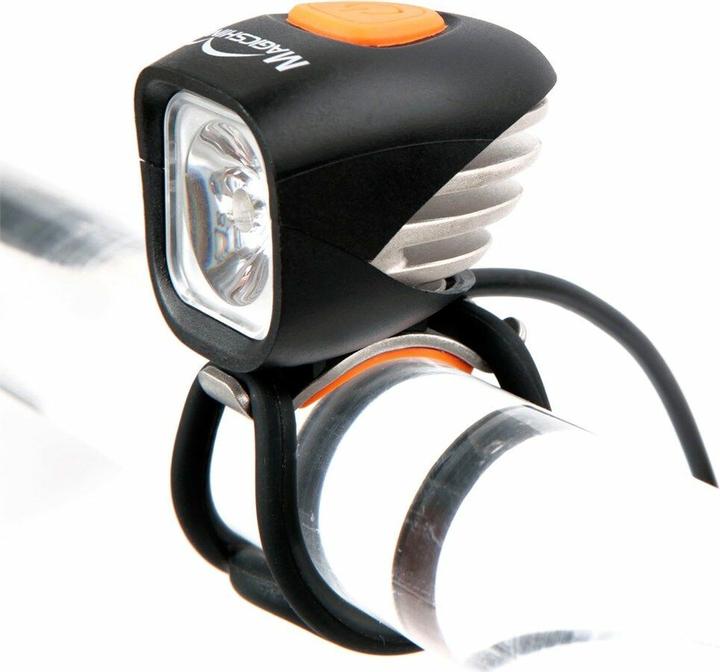 Actual product image Magicshine Mj-900 (1200 lm)
