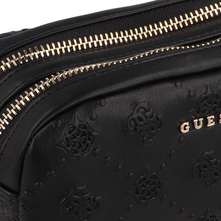 Produktbild Guess Kulturbeutel 18.5 cm (1 l)