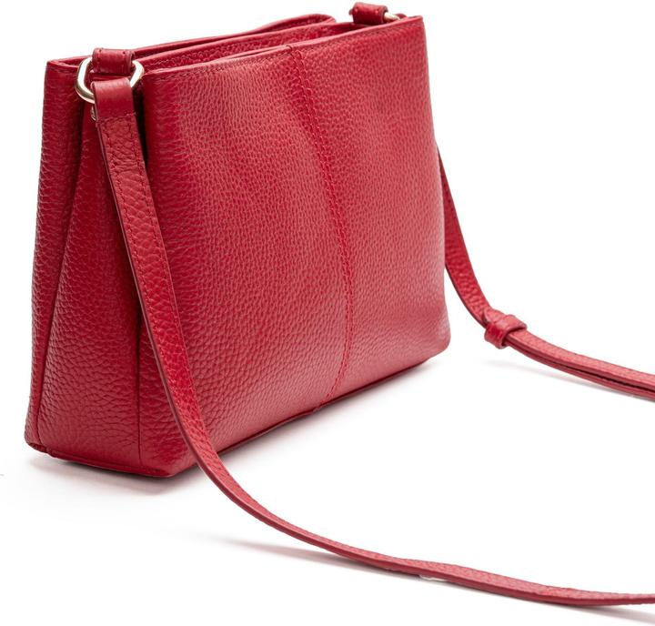 Immagine prodotto Lazarotti Bologna Borsa a tracolla in pelle 23 cm