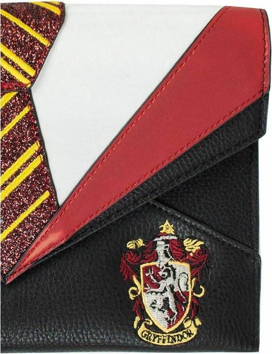 Immagine prodotto Danielle Nicole Pochette Harry Potter in uniforme Grifondoro