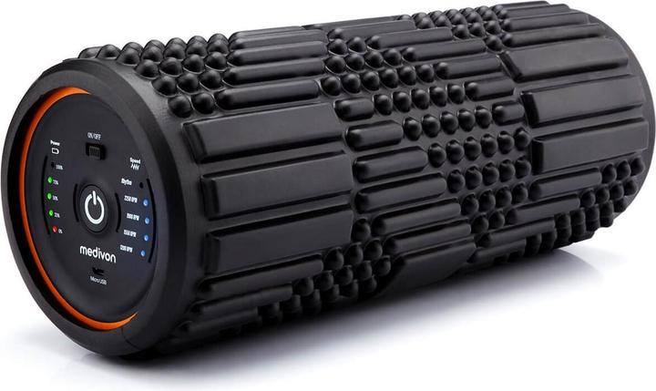 Produktbild Medivon RecoRoll Max Massaging Tool 1 Stück
