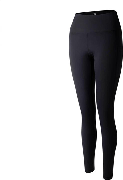 Regatta Influential II Leggings