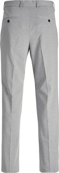 Immagine prodotto Jack & Jones Pantaloni elasticizzati (50)