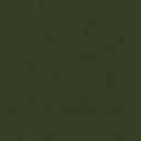 Immagine prodotto Pebeo Acrylic Mat Pub (Umbra Natura, 140 ml)