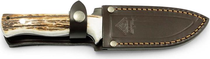 Produktbild Puma IP Gürtelmesser Nordic I (11.40 cm)