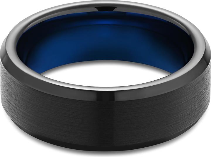 Actual product image Lucleon Terra (70)