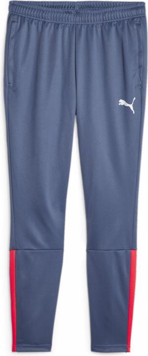 Actual product image Puma TeamLIGA track pants men (L)
