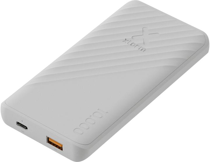 Image du produit Xtorm Go2 Series (10000 mAh, 15 W, 37 Wh)