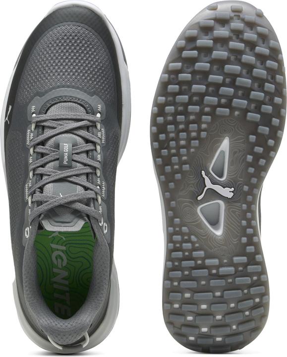 Actual product image Puma IGNITE Elevate 25 X (45)