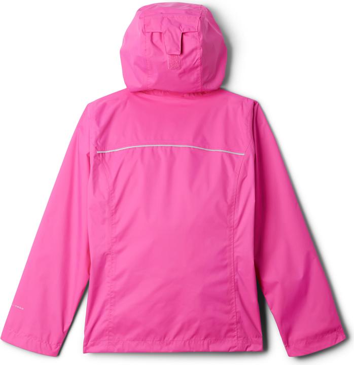 Produktbild Columbia Arcadia™ II Jacket (XS)