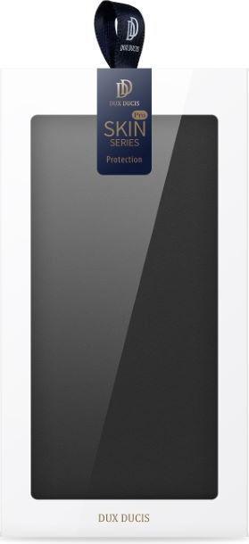 Image du produit Dux Ducis Couverture du livre Skin Pro Series (Xiaomi Redmi Note 10S, Xiaomi Redmi Note 10)