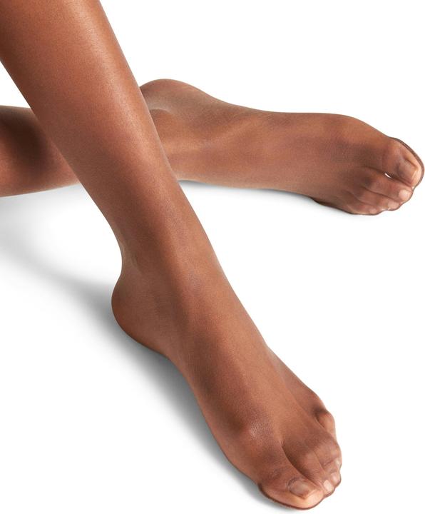 Image du produit Falke Shelina (12 DEN, 48 - 50)