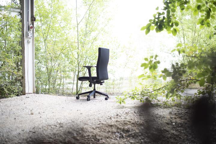 Image du produit Trendoffice Tâche SK 9248