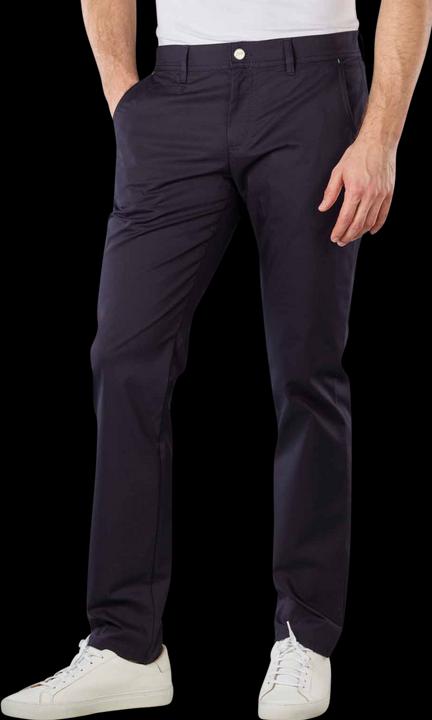 Actual product image Alberto 10020004 (W34/L30)
