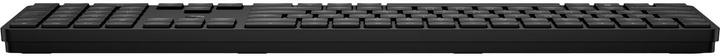 Produktbild HP 455 (CH, Kabellos)
