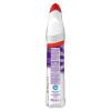 Produktbild Cillit Bang WC Kraft Gel Hygiene & Schmutz