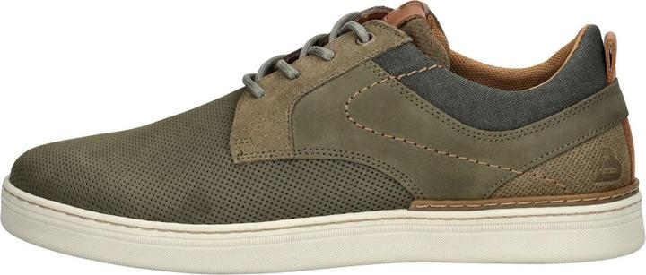Produktbild Bullboxer Sneaker (43)
