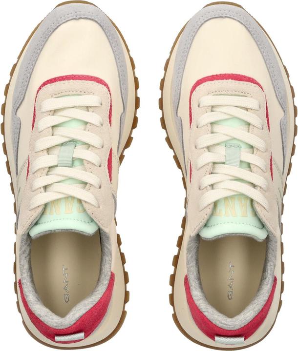 Immagine prodotto GANT Sneaker (41)