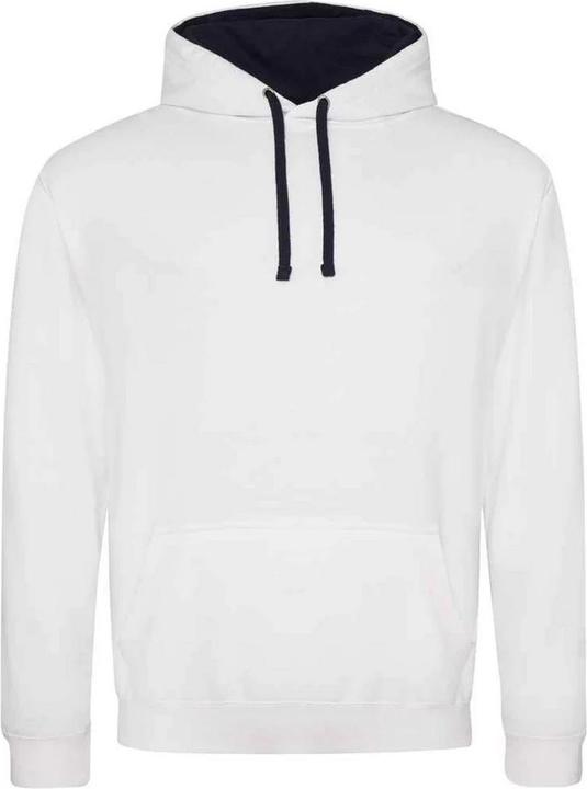 Produktbild Awdis Varsity Kapuzenpullover (M)