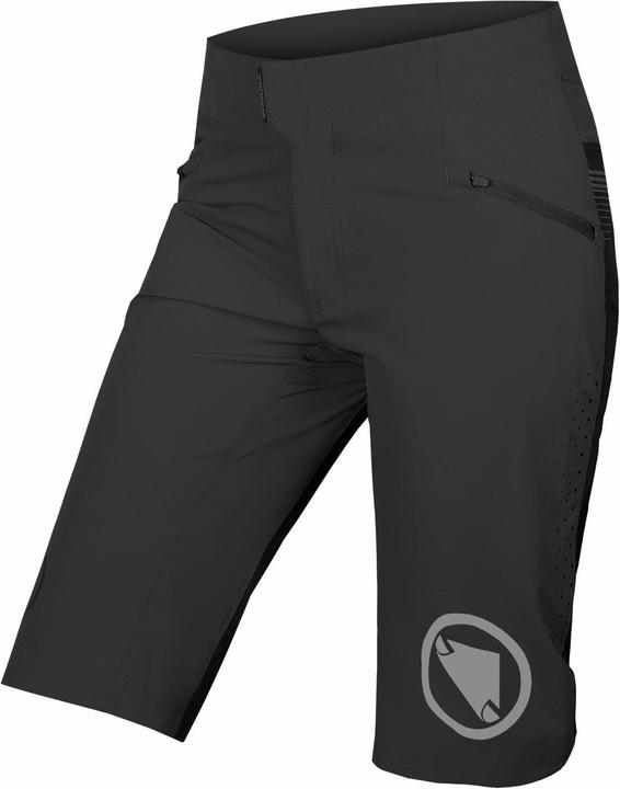Endura SingleTrack Lite (XL)