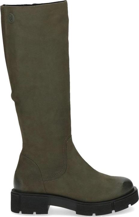 Caprice Stiefel (37)