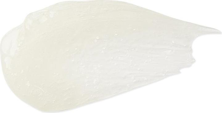 Image du produit Evolve Gelée nettoyante douce (Lotion nettoyante, 120 ml)
