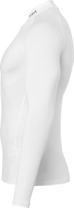 Produktbild Uhlsport Baselayer Tight Distinction Pro- Turtle Neck (L)