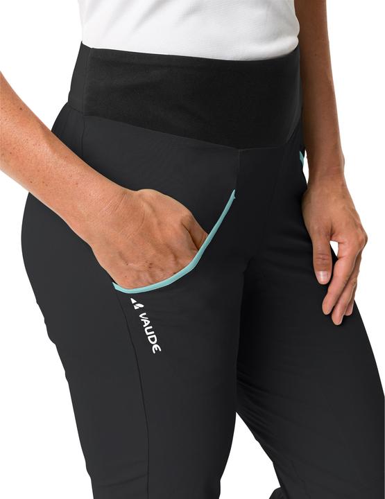 Actual product image Vaude Scopi (36)