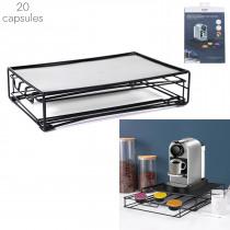 Produktbild Cook Concept Kapselhalter