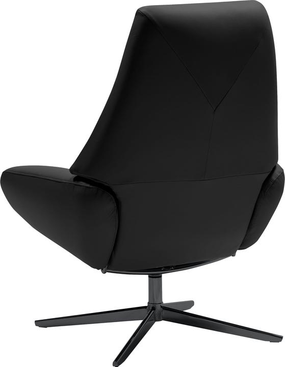 Actual product image micasa Arnold