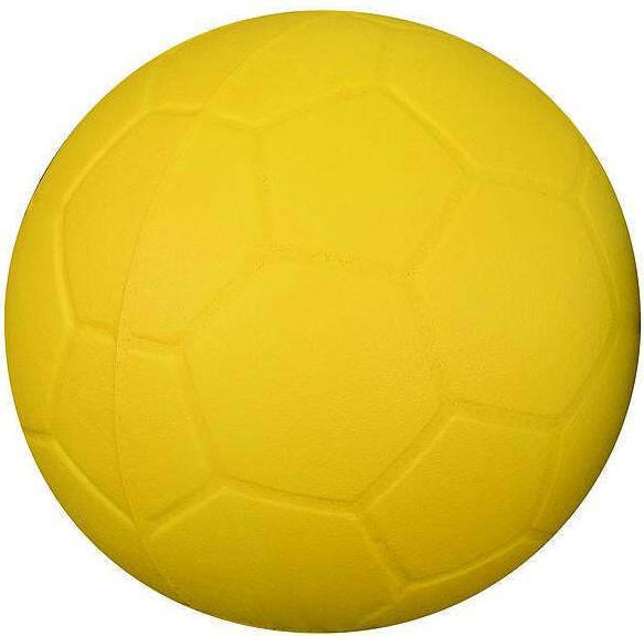 Immagine prodotto Pre-Sport Segmento calcio in schiuma