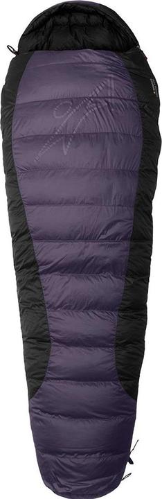 Actual product image Warmpeace Viking 900 Schlafsack (170 cm)