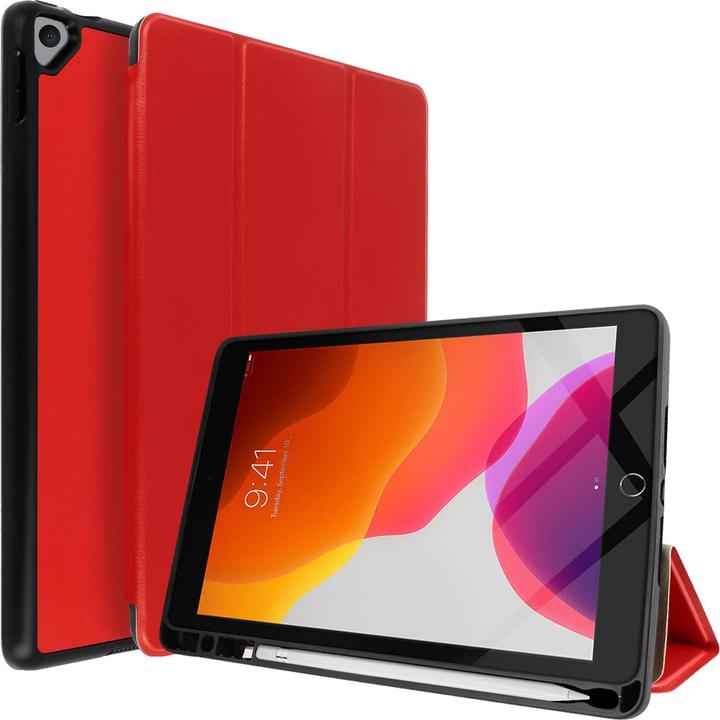 Produktbild Avizar Trifold Series (iPad Pro 10.5)