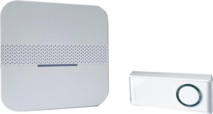 Produktbild Heidemann Funkgong Set Radix (Funk)