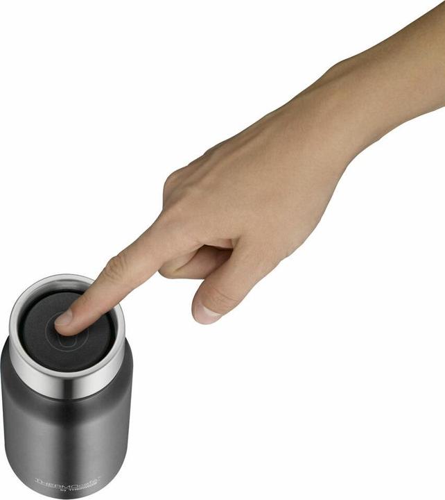 Produktbild Thermos DrinkingMug (0.35 l)