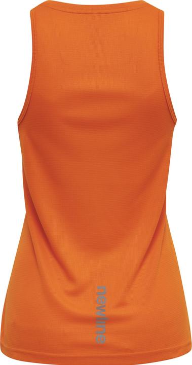 Actual product image Newline Women'S Core Running Singlet (XS)