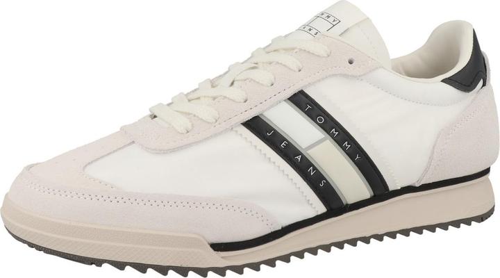 Immagine prodotto Tommy Hilfiger Tommy Jeans Retro Runner Cleated - 67539 (45)