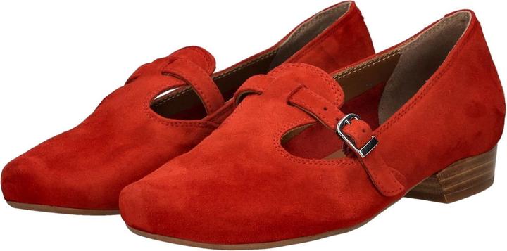 Image du produit Everybody Slipper (39)