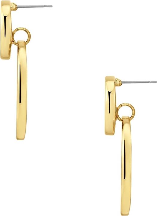 Produktbild Yokoamii Damen Ohrhänger - 36304 (Metall-Legierung)