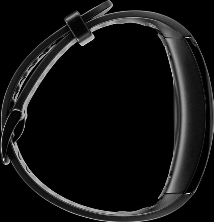 Produktbild Samsung Gear FIT 2 Pro small